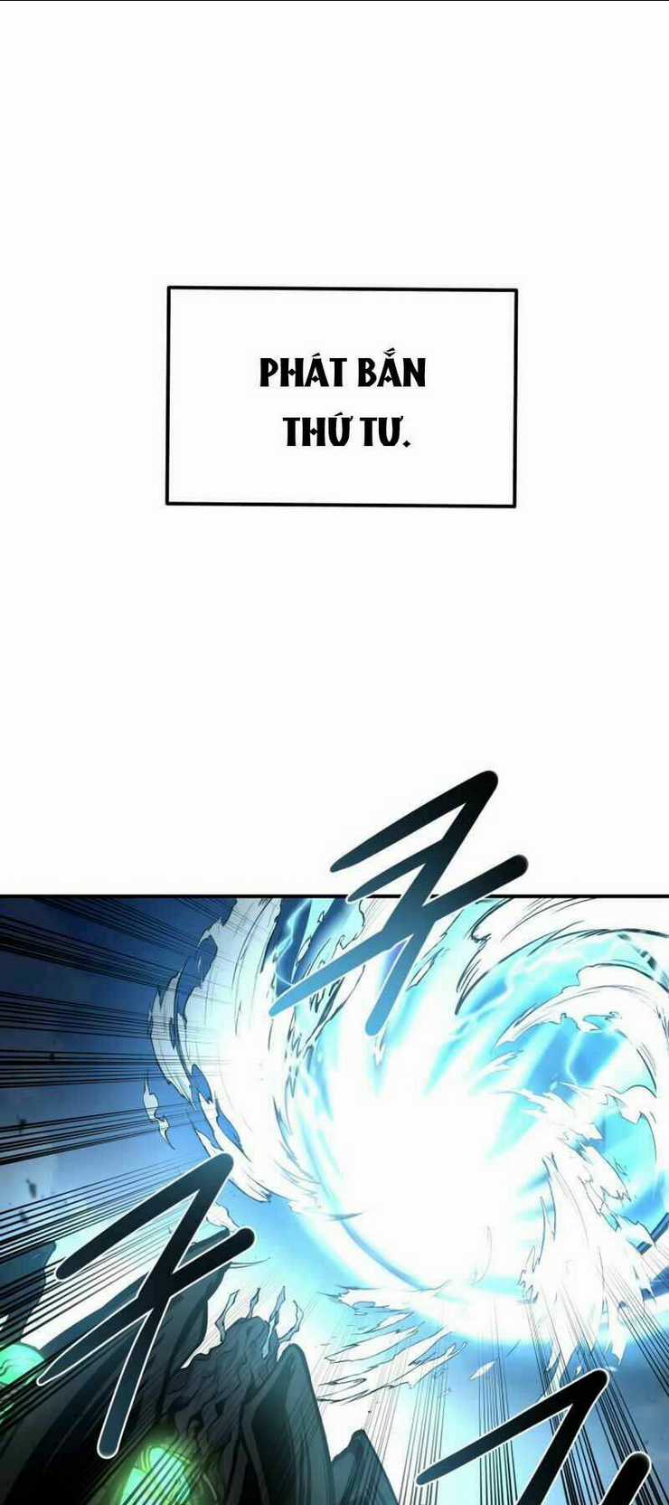 Trở Thành Hung Thần Trong Trò Chơi Thủ Thành Chapter 6 trang 30