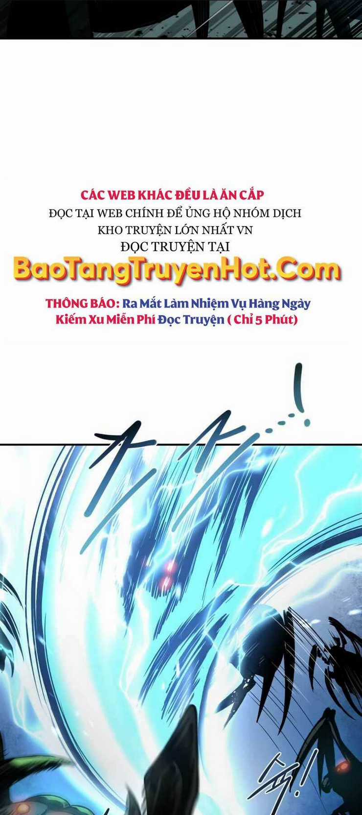 Trở Thành Hung Thần Trong Trò Chơi Thủ Thành Chapter 6 trang 32