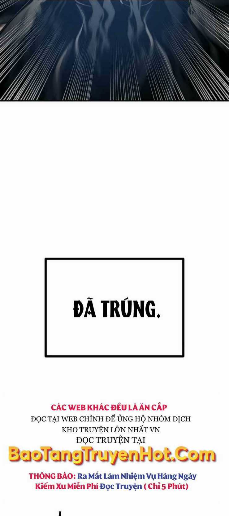 Trở Thành Hung Thần Trong Trò Chơi Thủ Thành Chapter 6 trang 34