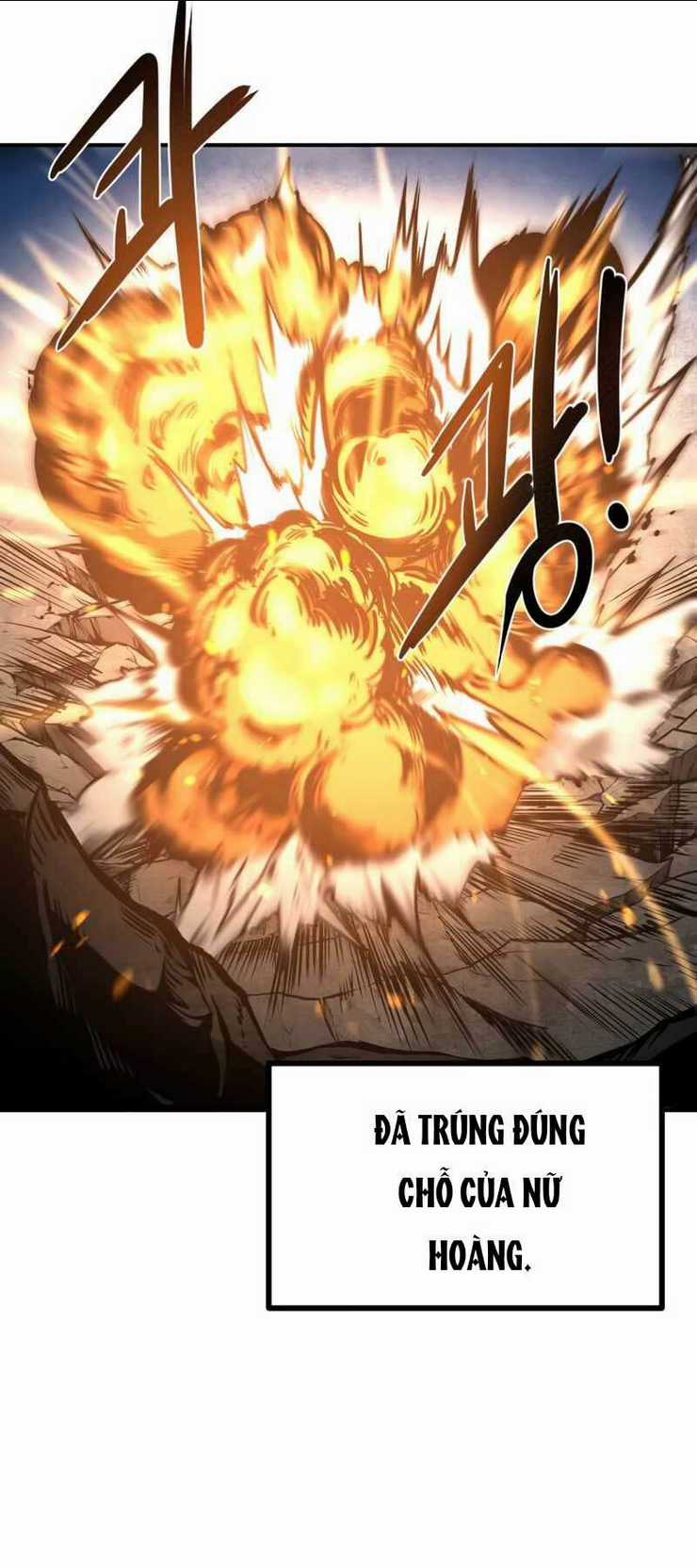 Trở Thành Hung Thần Trong Trò Chơi Thủ Thành Chapter 6 trang 35