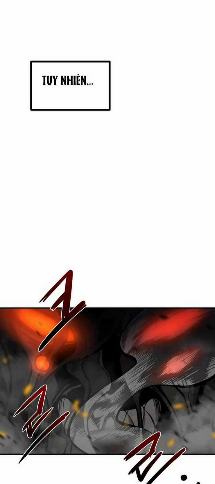 Trở Thành Hung Thần Trong Trò Chơi Thủ Thành Chapter 6 trang 36