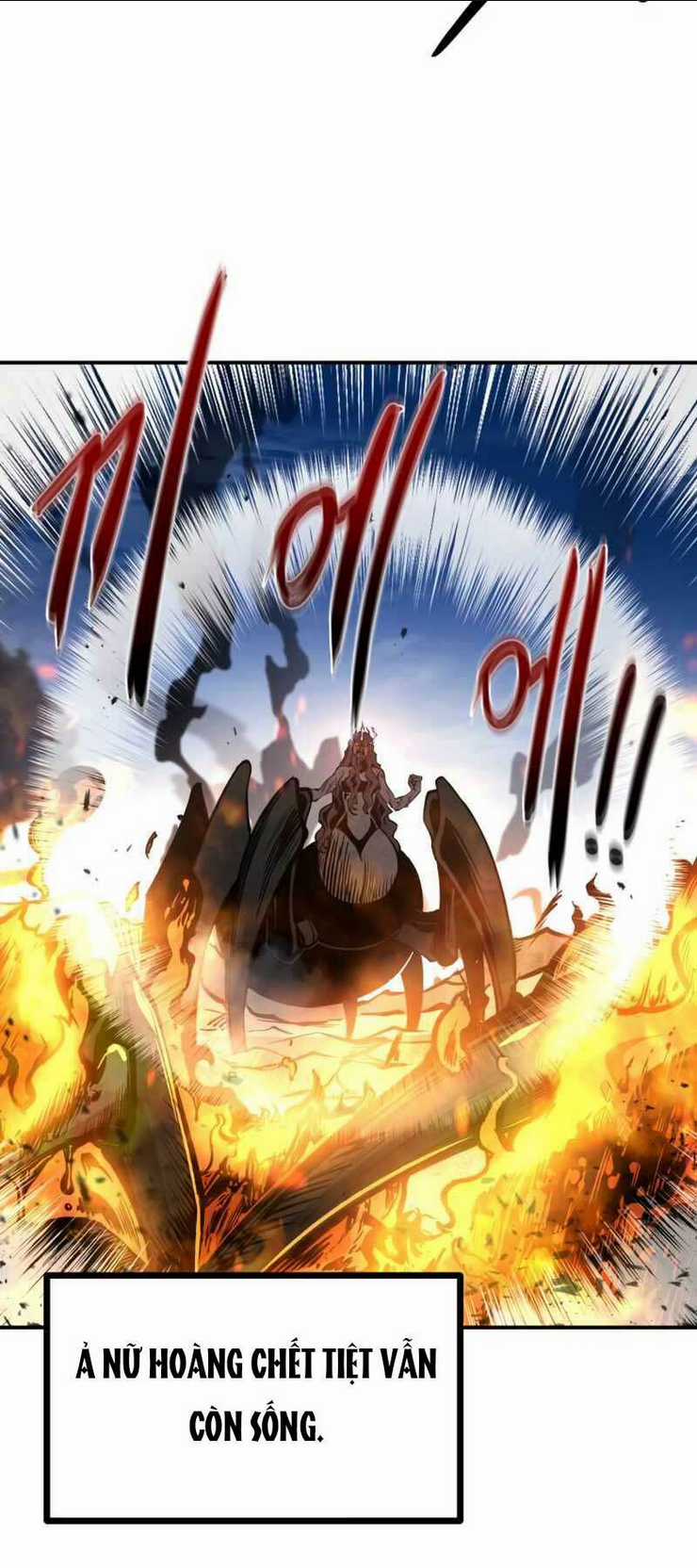 Trở Thành Hung Thần Trong Trò Chơi Thủ Thành Chapter 6 trang 37