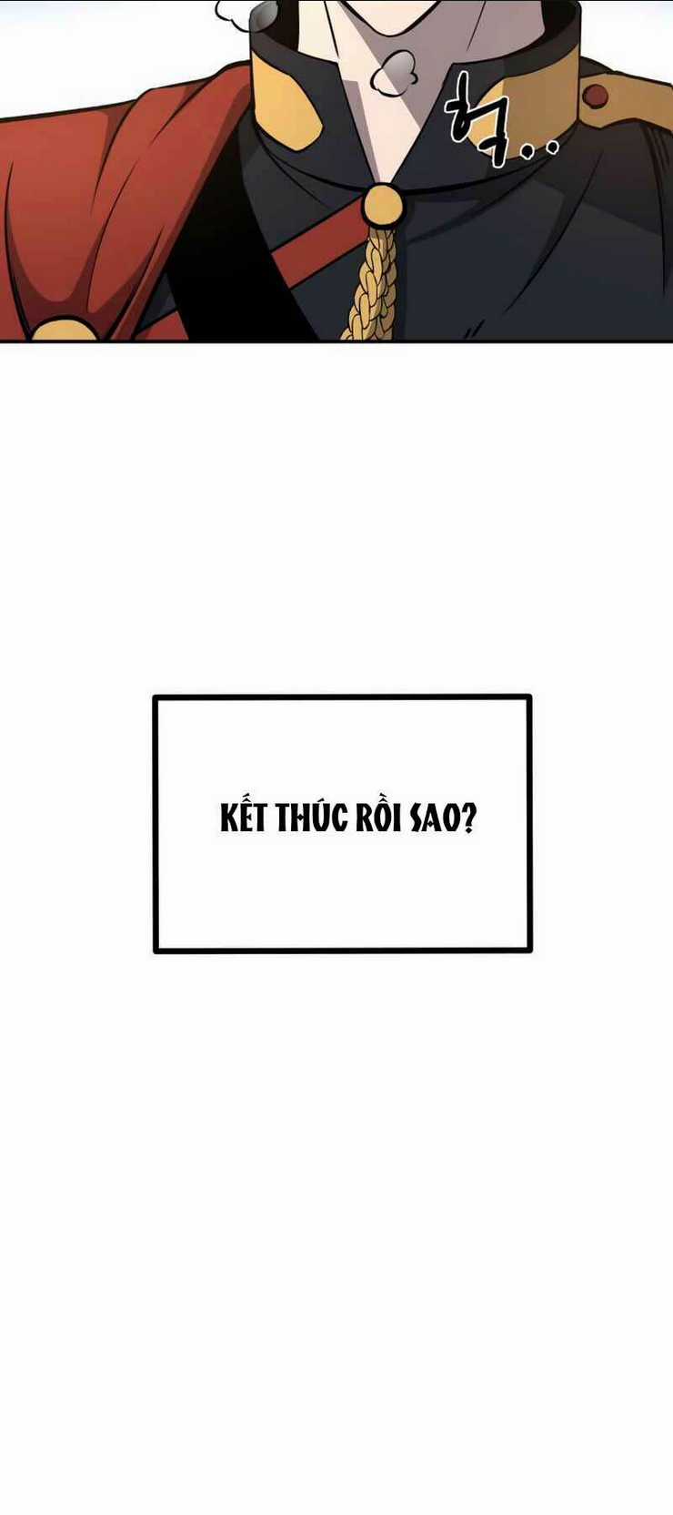 Trở Thành Hung Thần Trong Trò Chơi Thủ Thành Chapter 6 trang 43