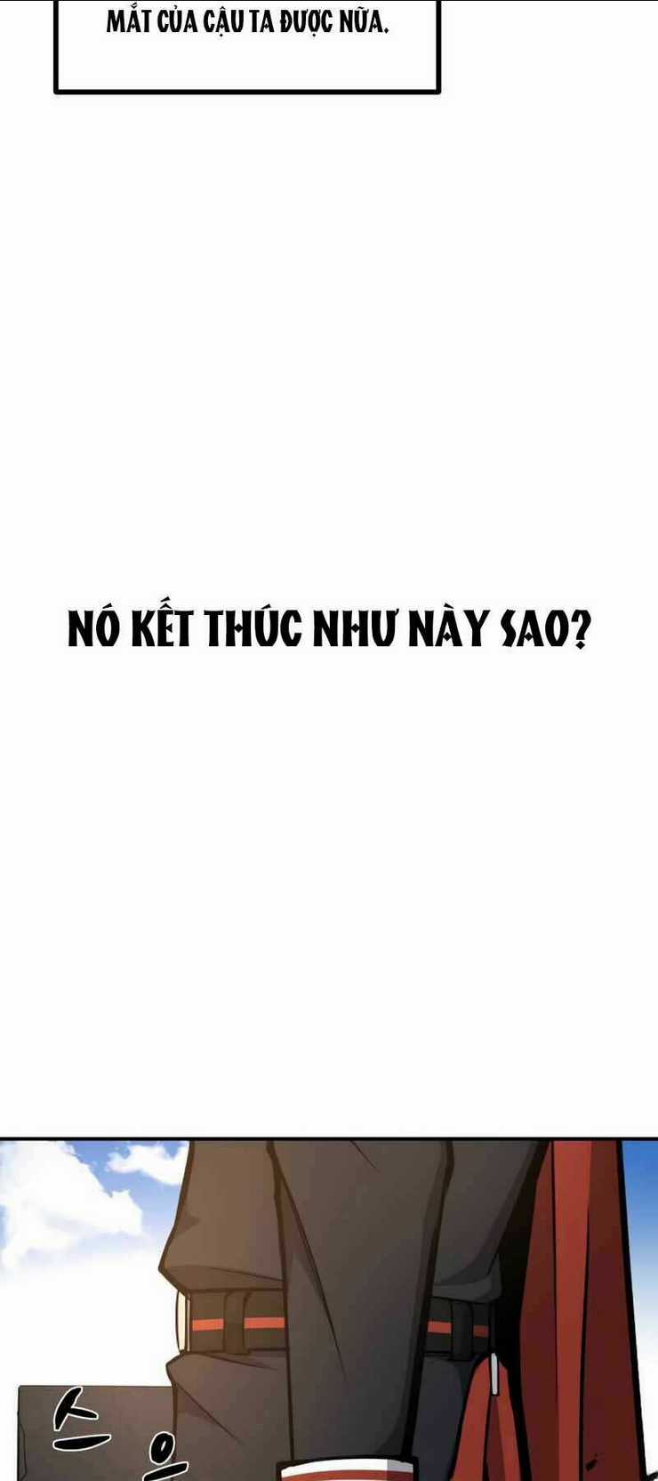 Trở Thành Hung Thần Trong Trò Chơi Thủ Thành Chapter 6 trang 46