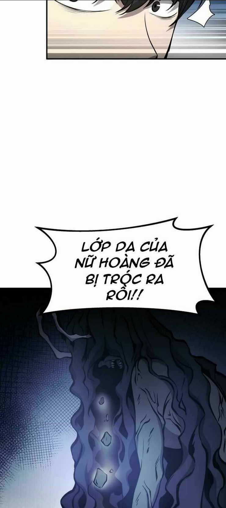 Trở Thành Hung Thần Trong Trò Chơi Thủ Thành Chapter 6 trang 49