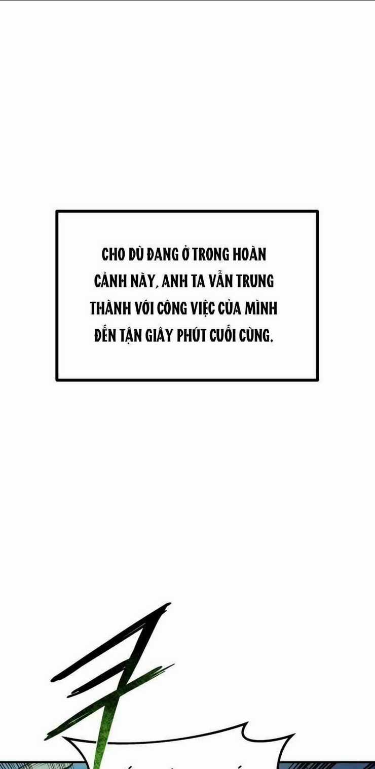 Trở Thành Hung Thần Trong Trò Chơi Thủ Thành Chapter 6 trang 51