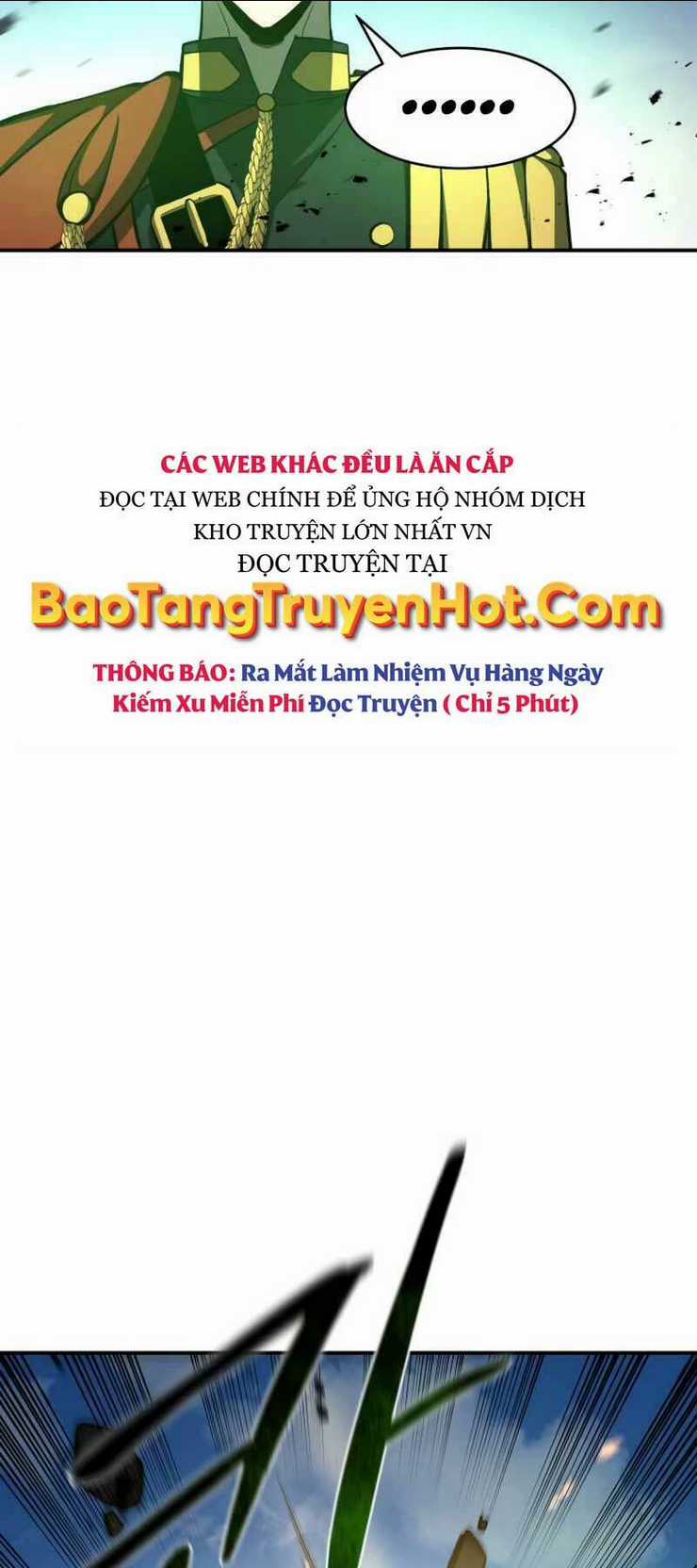 Trở Thành Hung Thần Trong Trò Chơi Thủ Thành Chapter 6 trang 53
