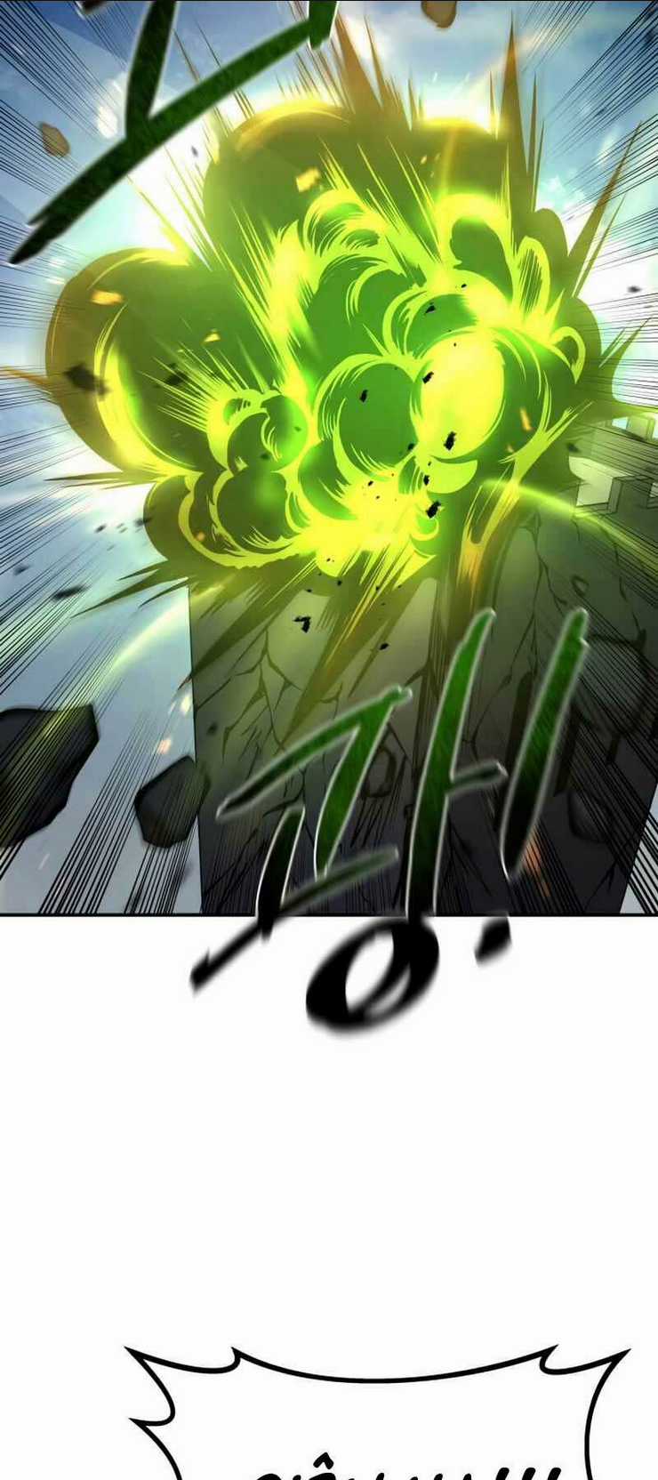 Trở Thành Hung Thần Trong Trò Chơi Thủ Thành Chapter 6 trang 54