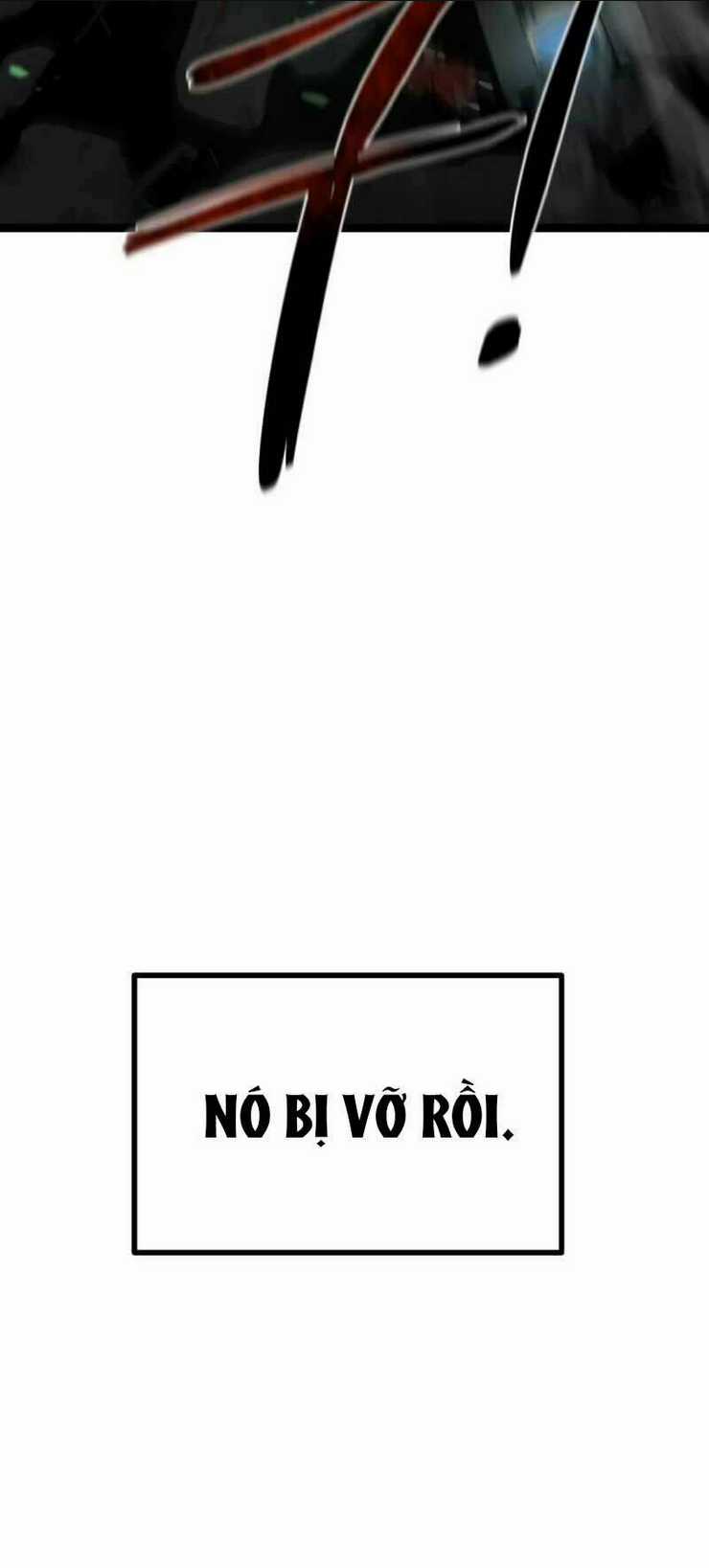 Trở Thành Hung Thần Trong Trò Chơi Thủ Thành Chapter 6 trang 57