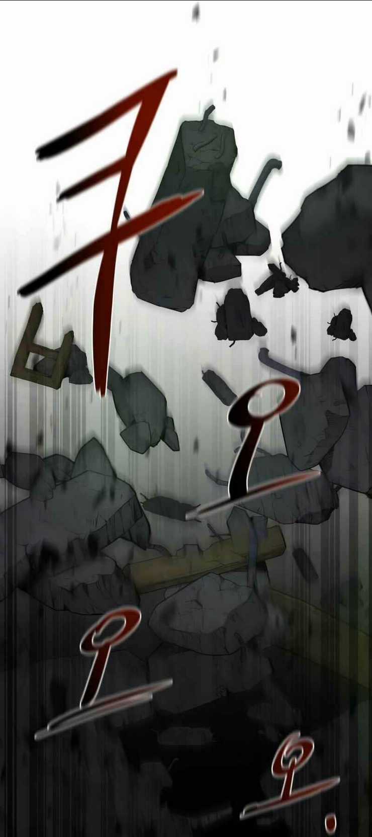 Trở Thành Hung Thần Trong Trò Chơi Thủ Thành Chapter 6 trang 58