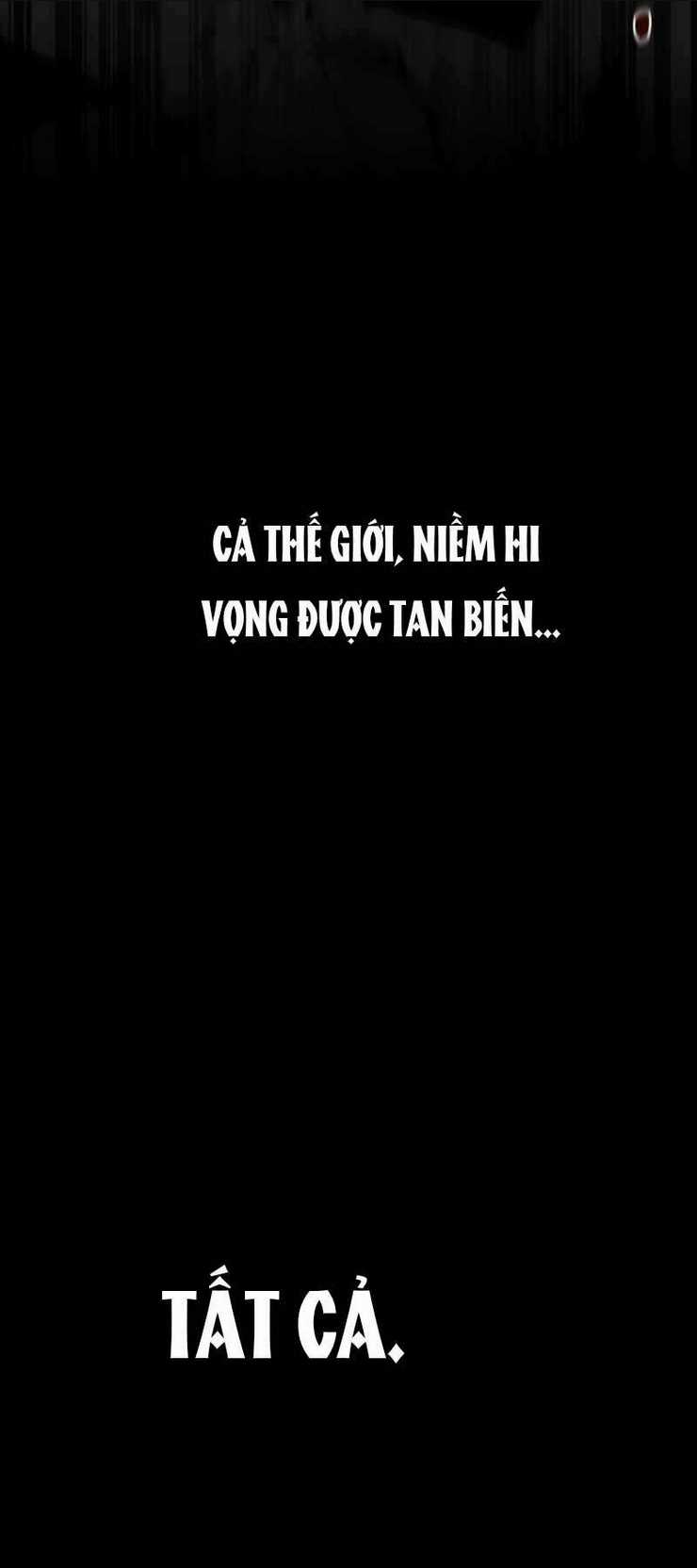 Trở Thành Hung Thần Trong Trò Chơi Thủ Thành Chapter 6 trang 59