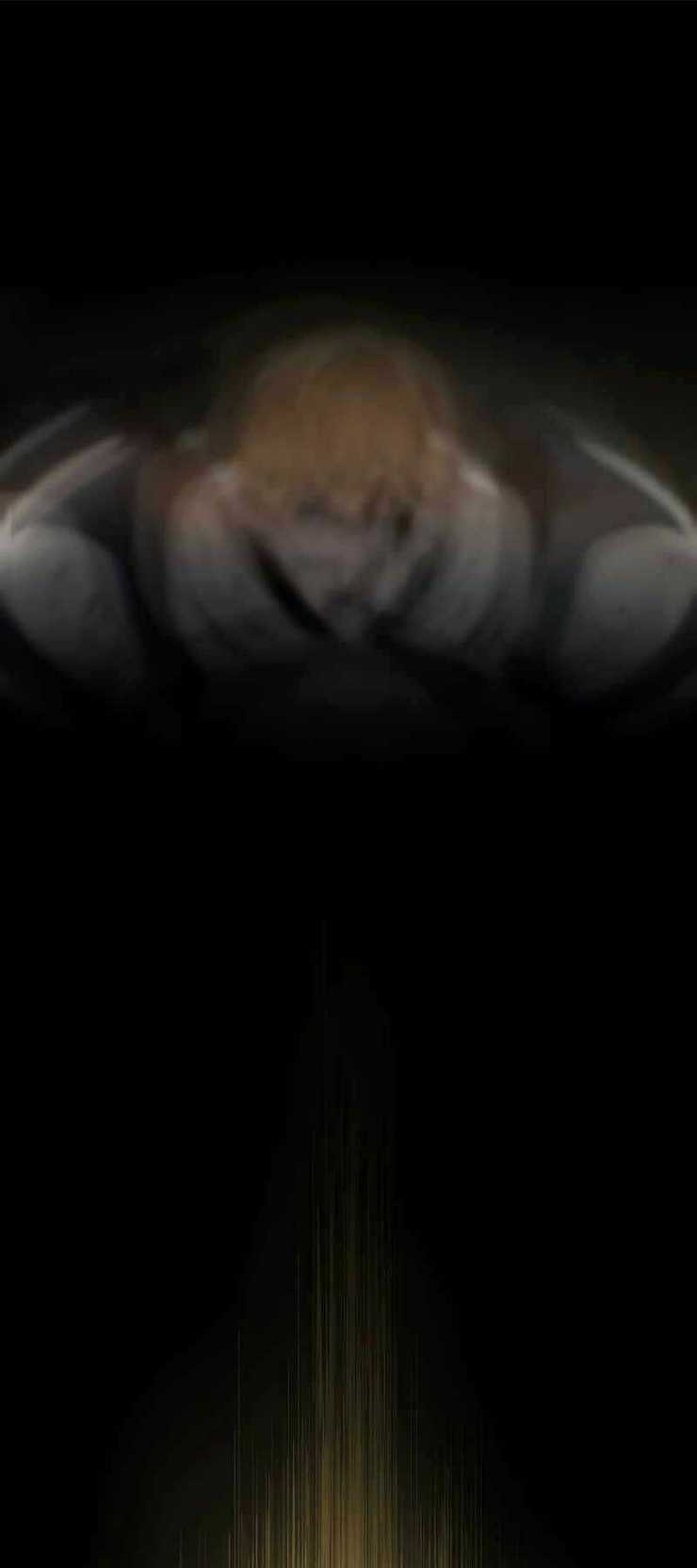 Trở Thành Hung Thần Trong Trò Chơi Thủ Thành Chapter 6 trang 61