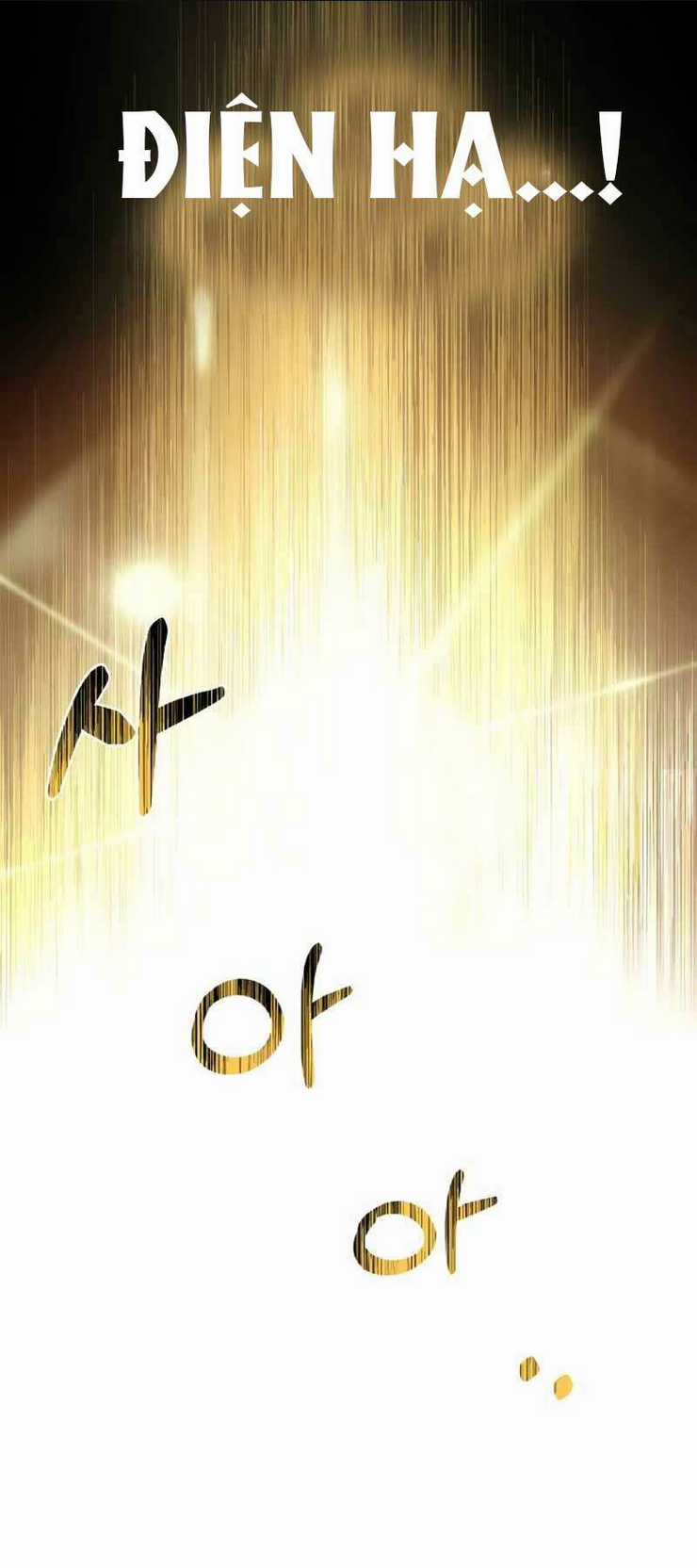 Trở Thành Hung Thần Trong Trò Chơi Thủ Thành Chapter 6 trang 62