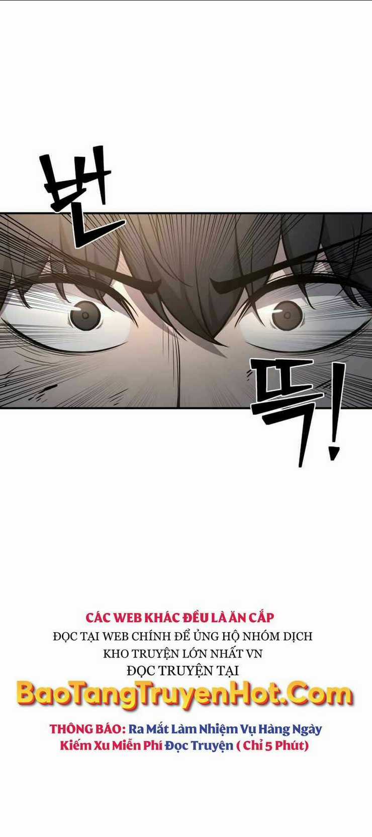 Trở Thành Hung Thần Trong Trò Chơi Thủ Thành Chapter 6 trang 63