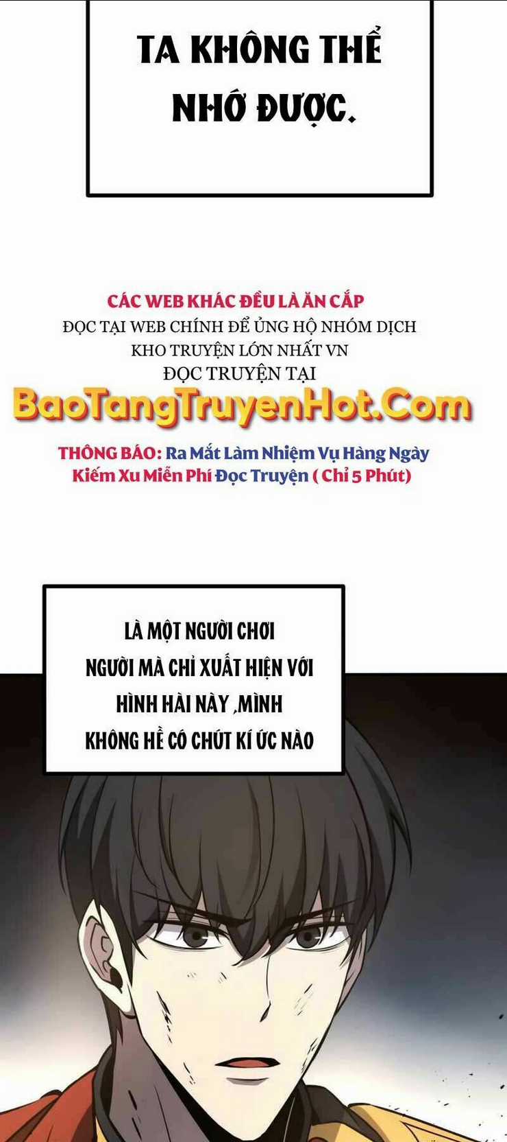 Trở Thành Hung Thần Trong Trò Chơi Thủ Thành Chapter 6 trang 69
