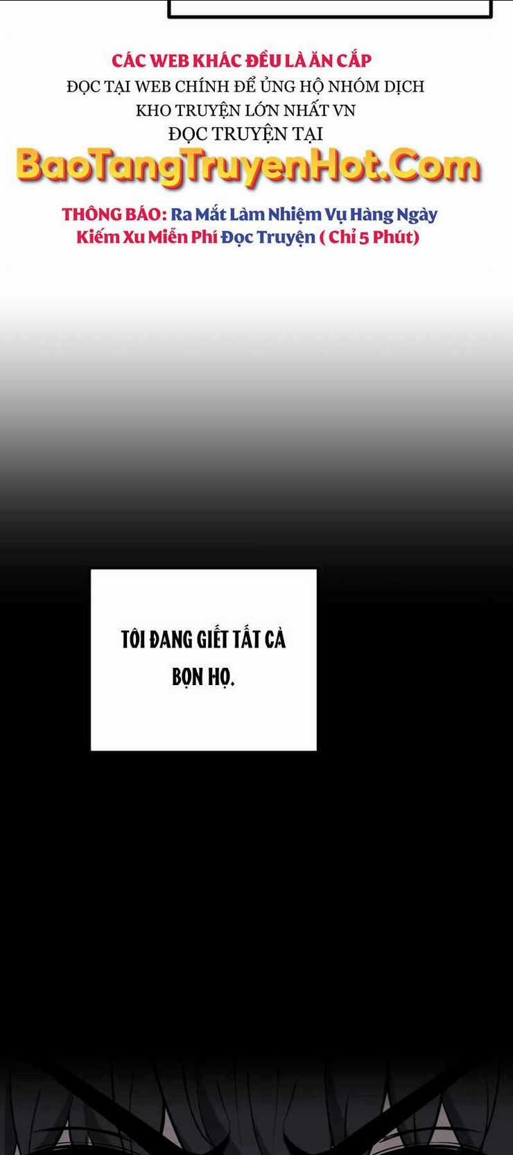 Trở Thành Hung Thần Trong Trò Chơi Thủ Thành Chapter 6 trang 7