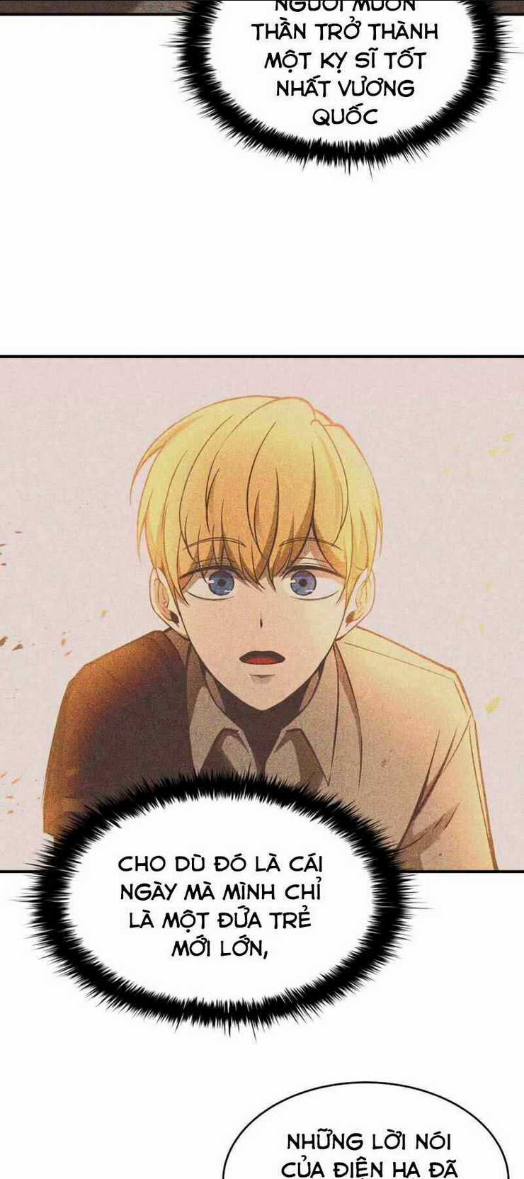 Trở Thành Hung Thần Trong Trò Chơi Thủ Thành Chapter 6 trang 73