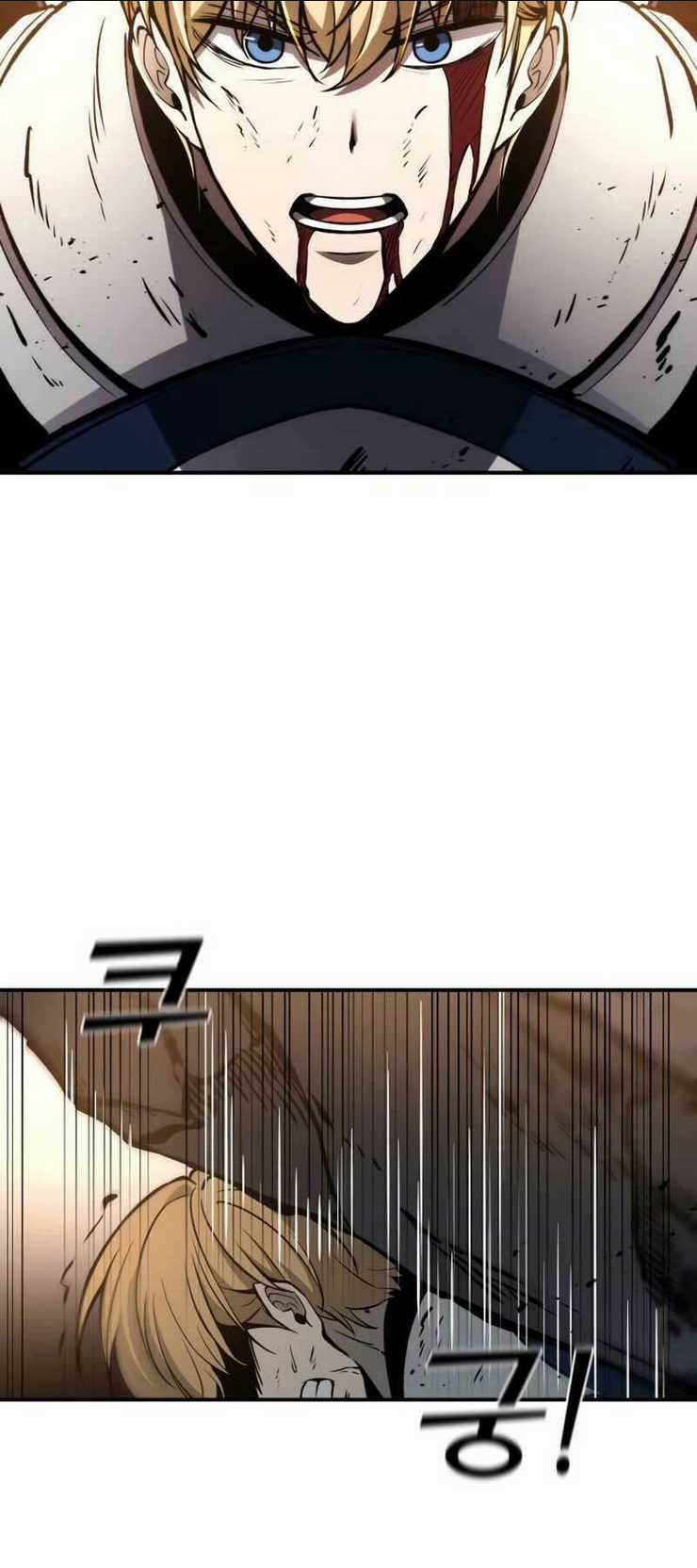 Trở Thành Hung Thần Trong Trò Chơi Thủ Thành Chapter 6 trang 77