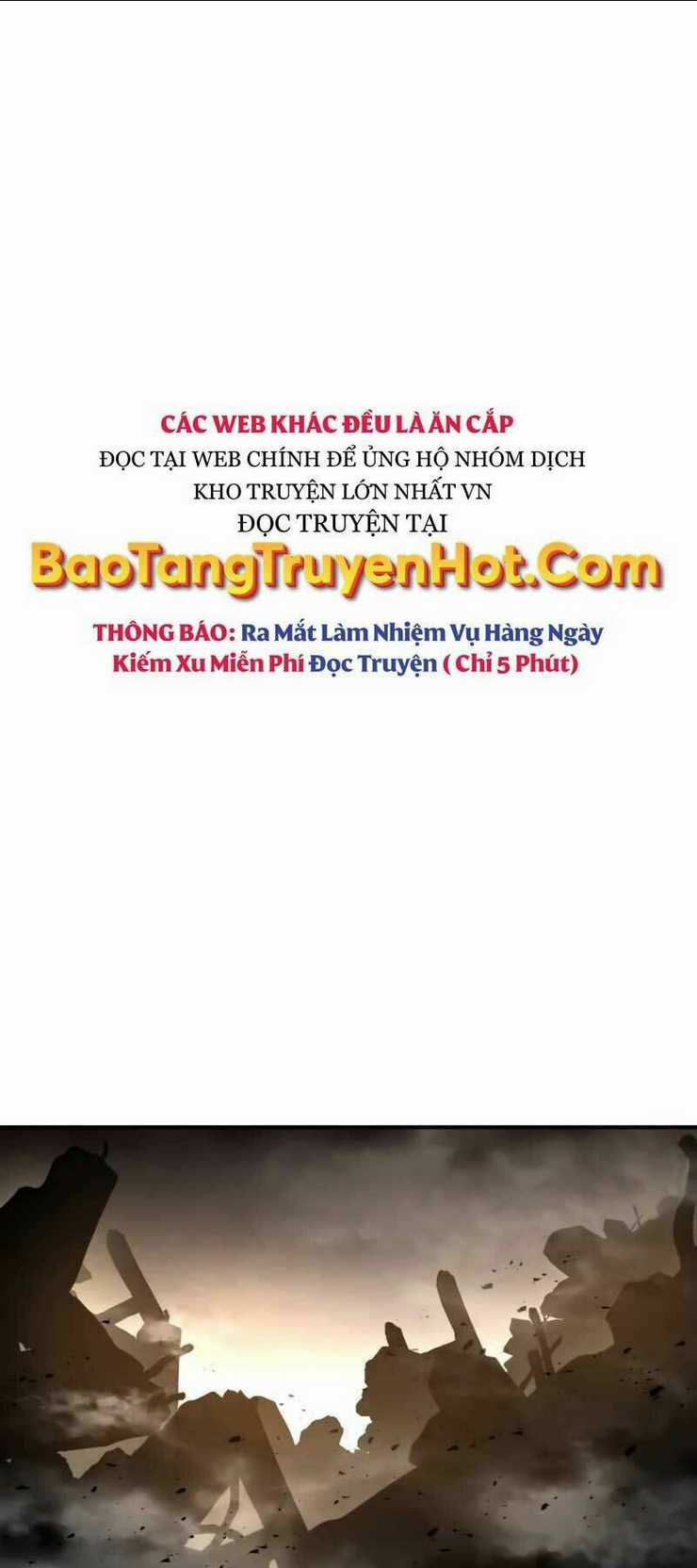 Trở Thành Hung Thần Trong Trò Chơi Thủ Thành Chapter 6 trang 79