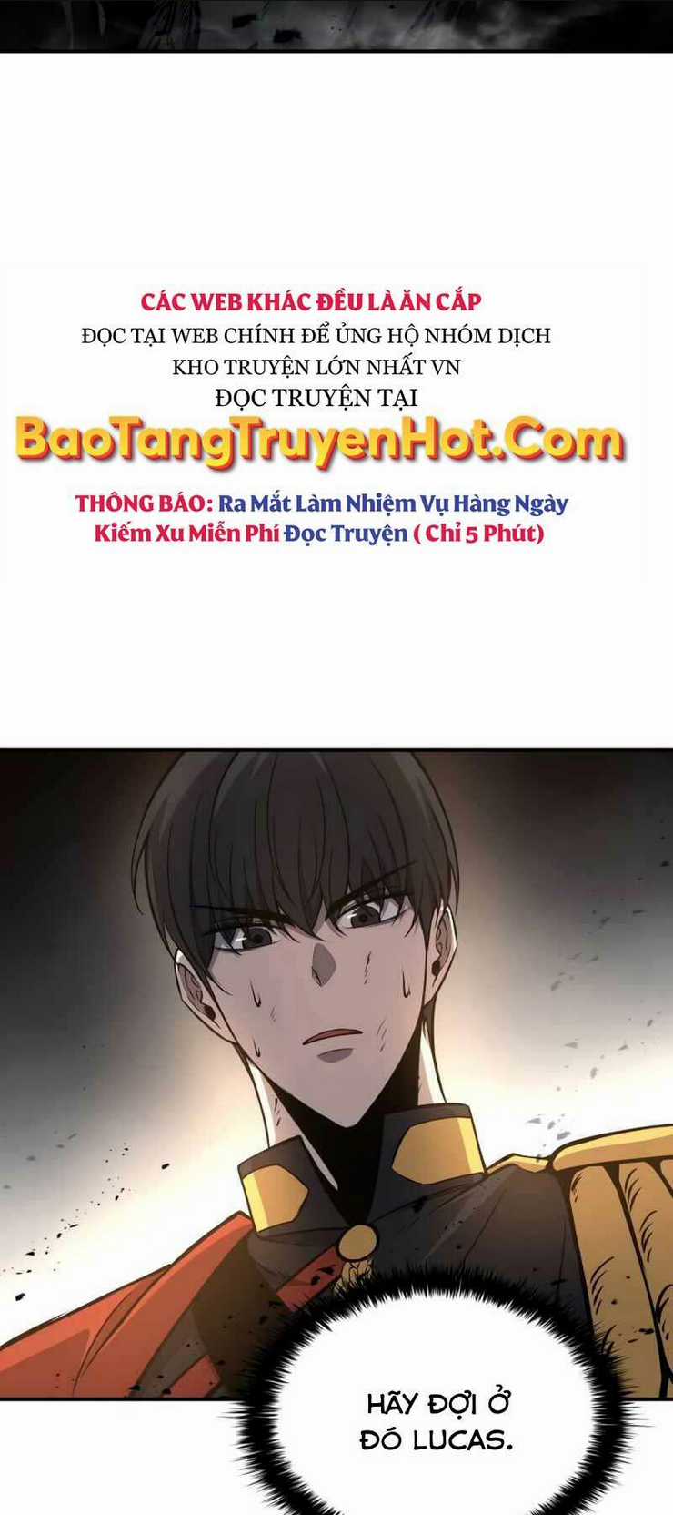 Trở Thành Hung Thần Trong Trò Chơi Thủ Thành Chapter 6 trang 81