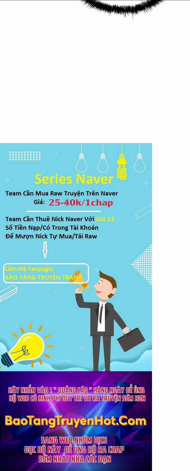 Trở Thành Hung Thần Trong Trò Chơi Thủ Thành Chapter 6 trang 82