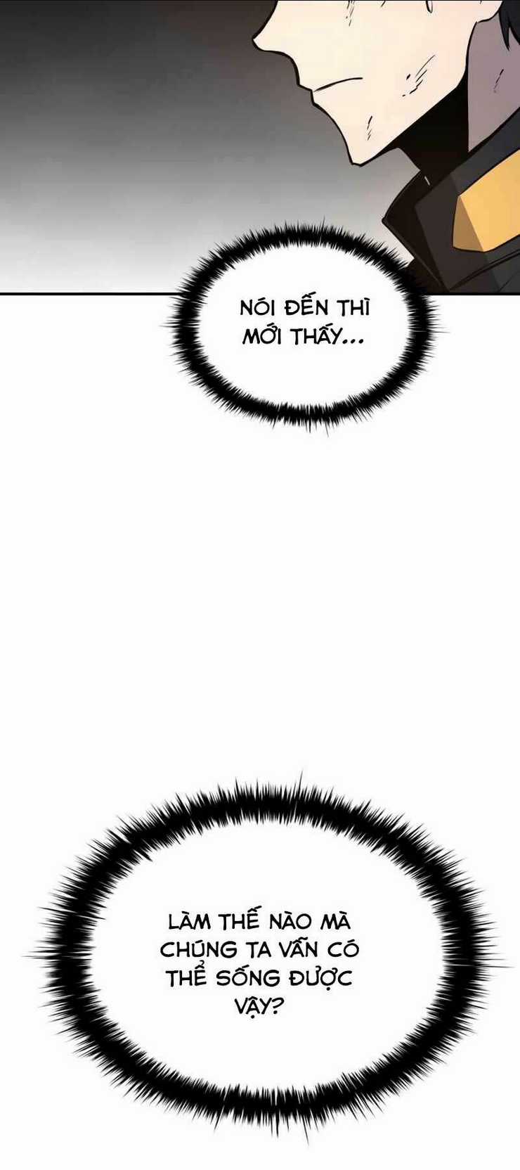 Trở Thành Hung Thần Trong Trò Chơi Thủ Thành Chapter 6 trang 88