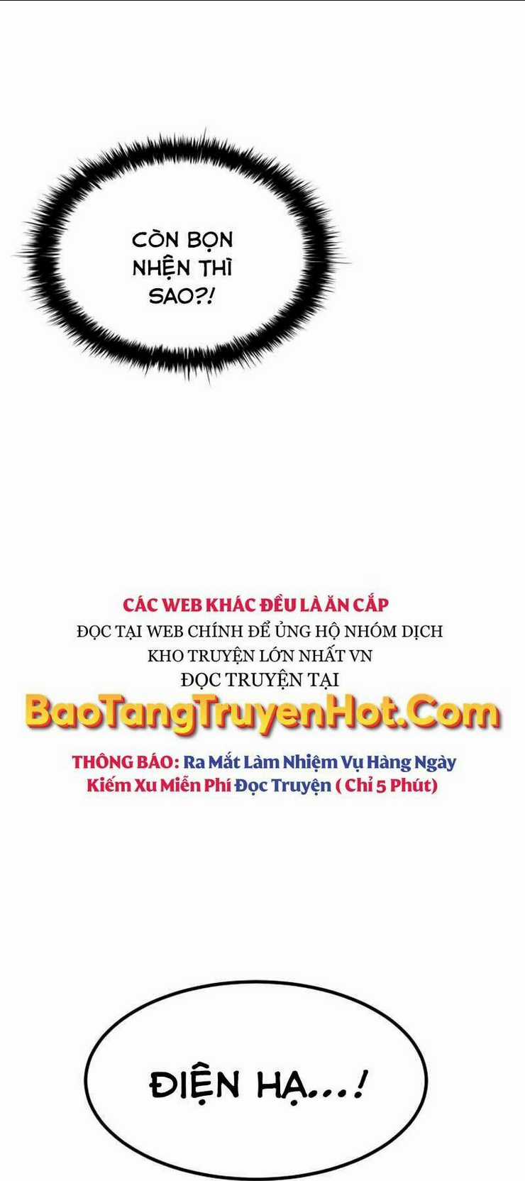 Trở Thành Hung Thần Trong Trò Chơi Thủ Thành Chapter 6 trang 89