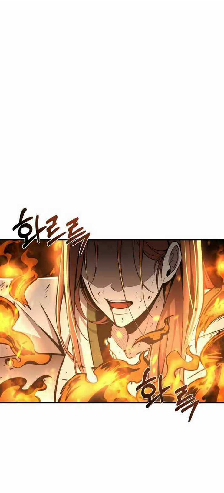 Trở Thành Hung Thần Trong Trò Chơi Thủ Thành Chapter 6 trang 90