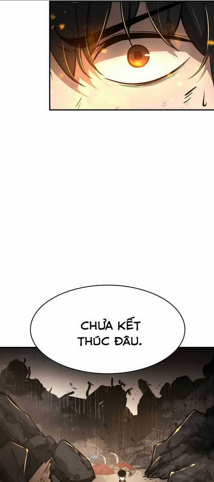 Trở Thành Hung Thần Trong Trò Chơi Thủ Thành Chapter 6 trang 91