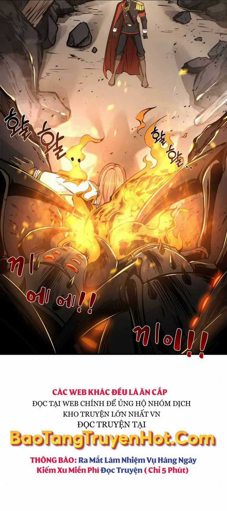 Trở Thành Hung Thần Trong Trò Chơi Thủ Thành Chapter 6 trang 92