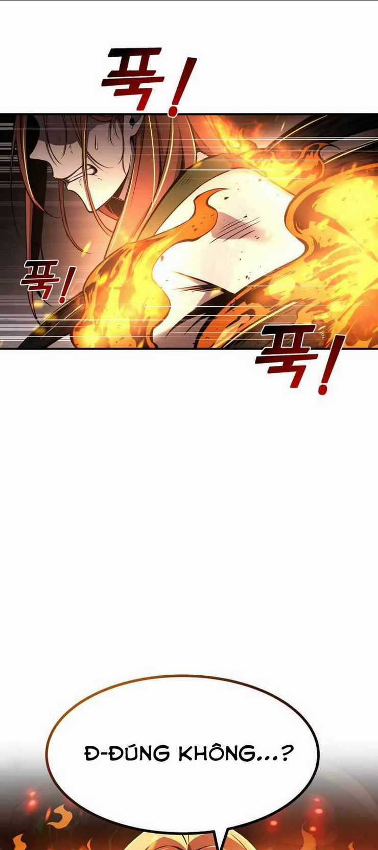 Trở Thành Hung Thần Trong Trò Chơi Thủ Thành Chapter 6 trang 93