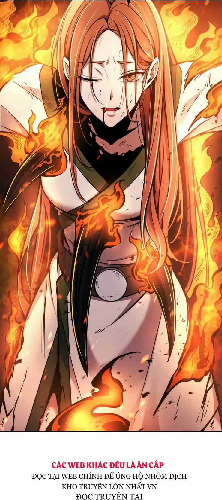 Trở Thành Hung Thần Trong Trò Chơi Thủ Thành Chapter 6 trang 94