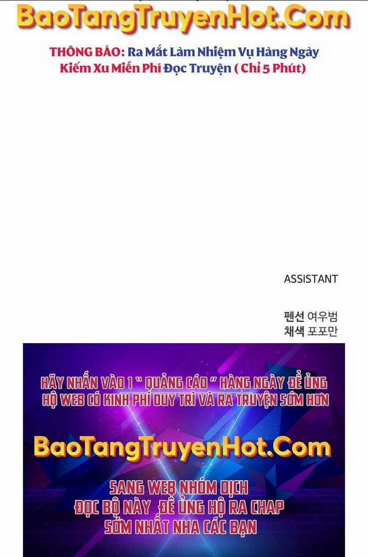 Trở Thành Hung Thần Trong Trò Chơi Thủ Thành Chapter 6 trang 95