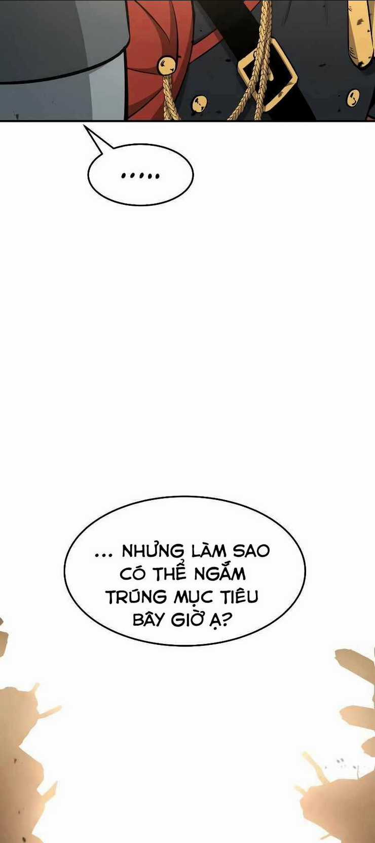 Trở Thành Hung Thần Trong Trò Chơi Thủ Thành Chapter 7 trang 13