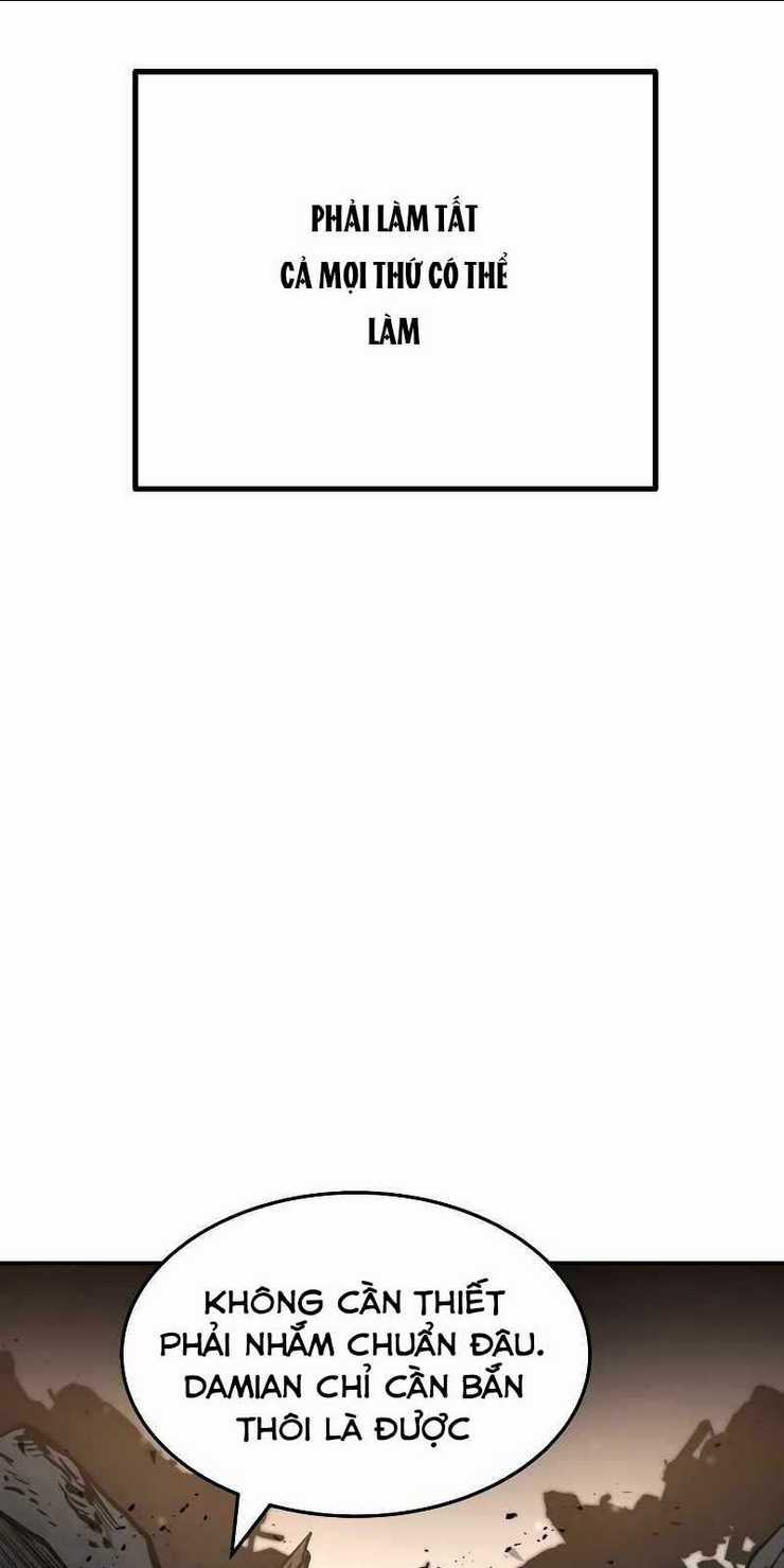 Trở Thành Hung Thần Trong Trò Chơi Thủ Thành Chapter 7 trang 16