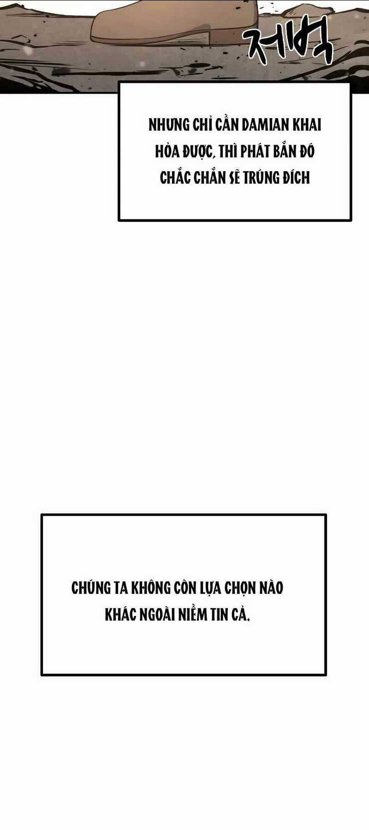 Trở Thành Hung Thần Trong Trò Chơi Thủ Thành Chapter 7 trang 19