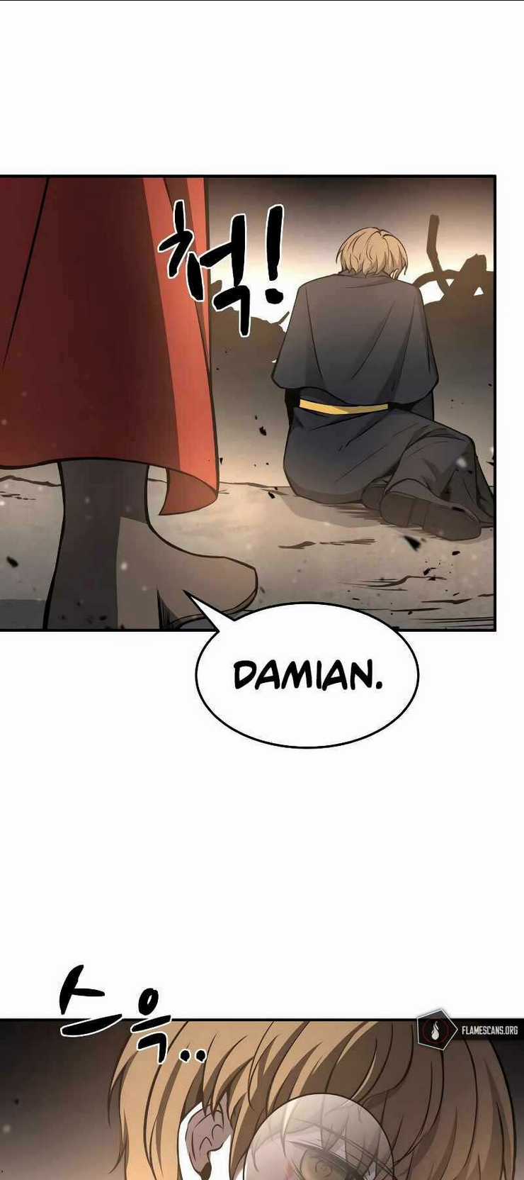 Trở Thành Hung Thần Trong Trò Chơi Thủ Thành Chapter 7 trang 20