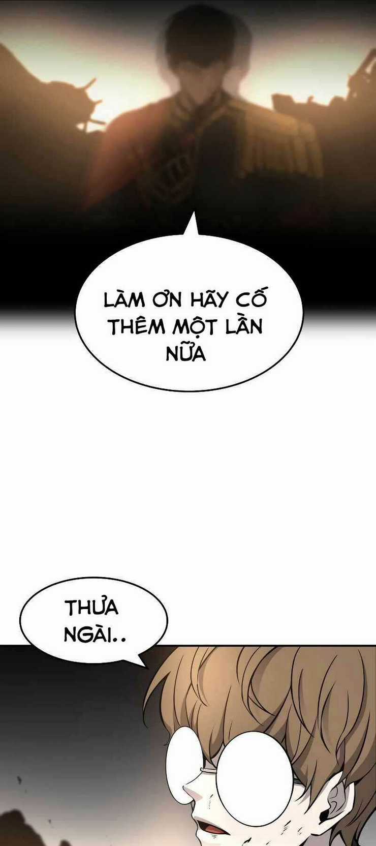 Trở Thành Hung Thần Trong Trò Chơi Thủ Thành Chapter 7 trang 22