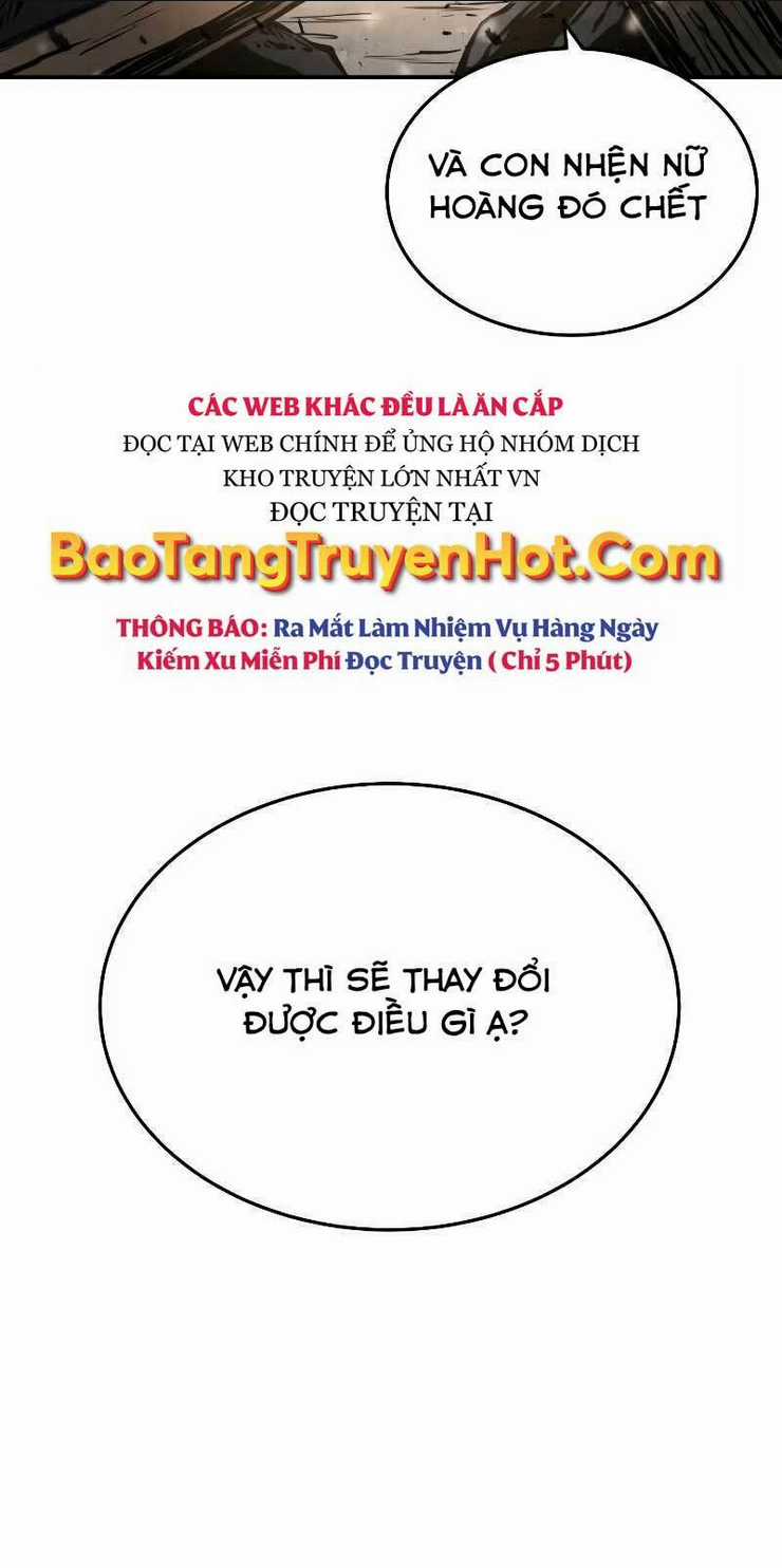 Trở Thành Hung Thần Trong Trò Chơi Thủ Thành Chapter 7 trang 26