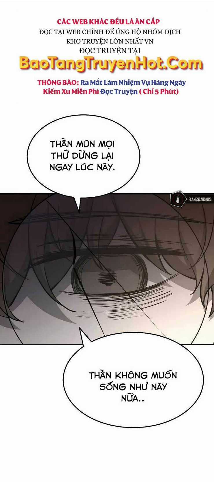 Trở Thành Hung Thần Trong Trò Chơi Thủ Thành Chapter 7 trang 28