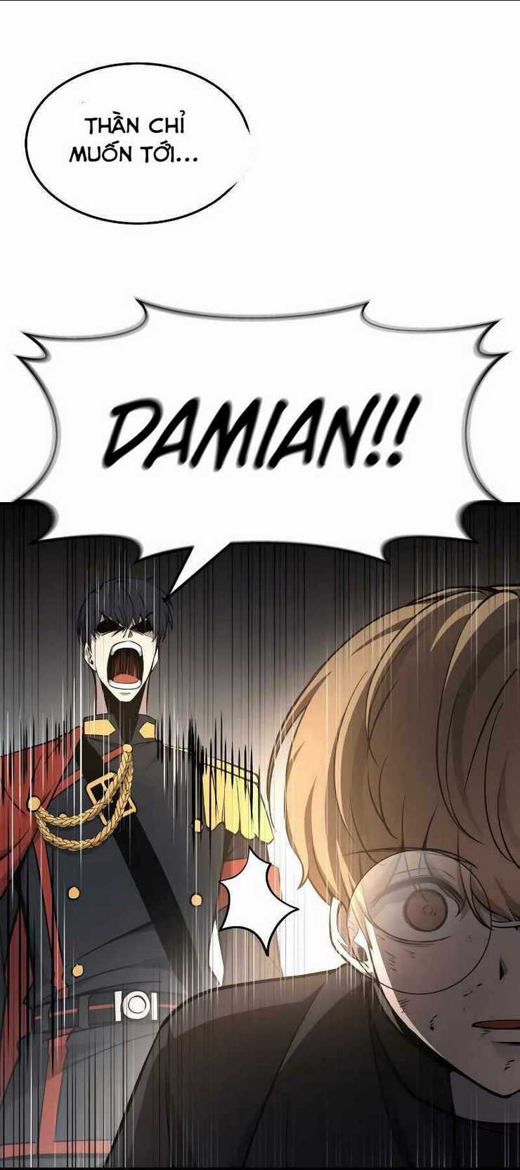 Trở Thành Hung Thần Trong Trò Chơi Thủ Thành Chapter 7 trang 29