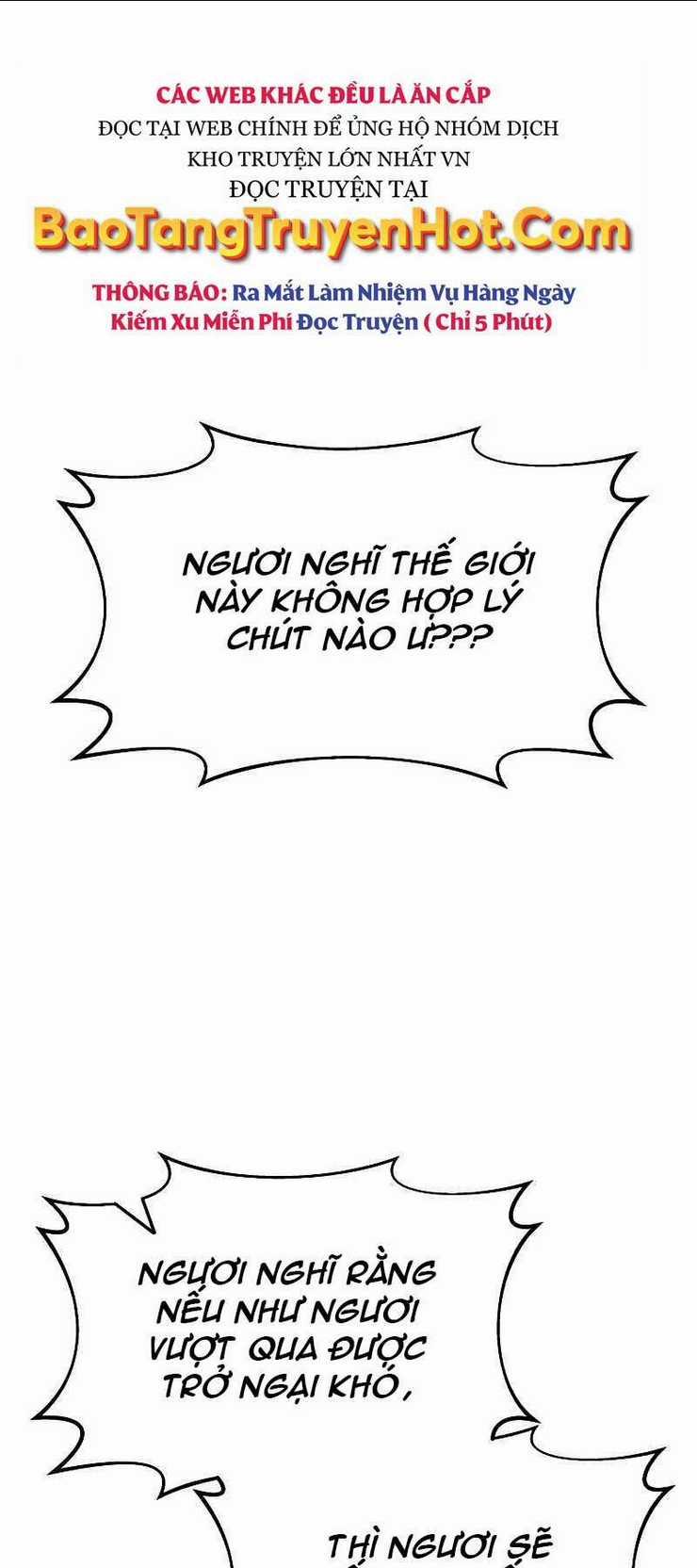 Trở Thành Hung Thần Trong Trò Chơi Thủ Thành Chapter 7 trang 30