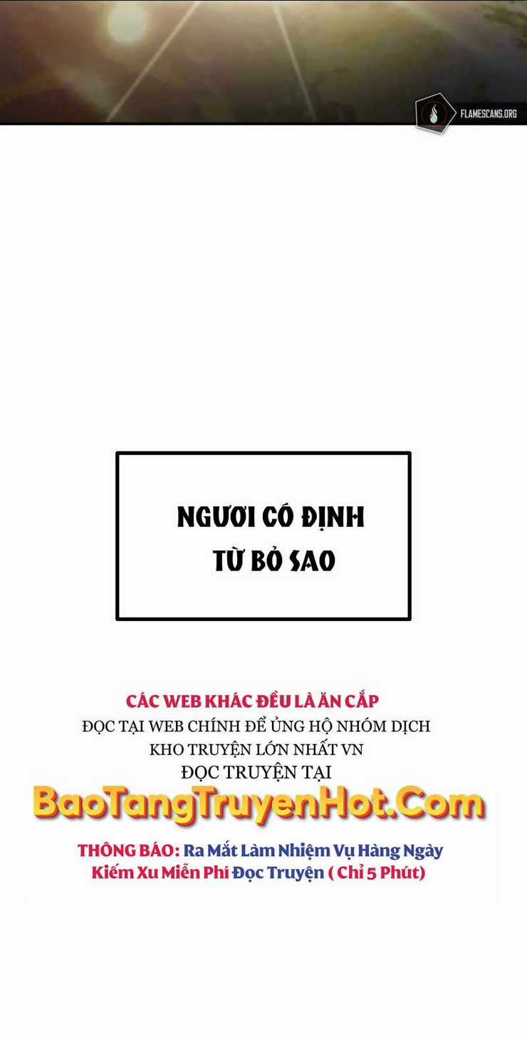 Trở Thành Hung Thần Trong Trò Chơi Thủ Thành Chapter 7 trang 36