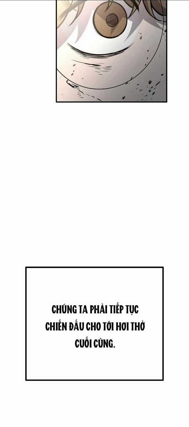 Trở Thành Hung Thần Trong Trò Chơi Thủ Thành Chapter 7 trang 39