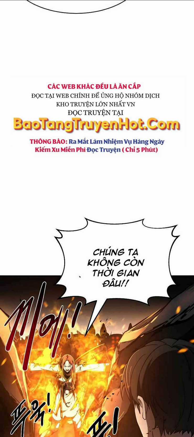 Trở Thành Hung Thần Trong Trò Chơi Thủ Thành Chapter 7 trang 4