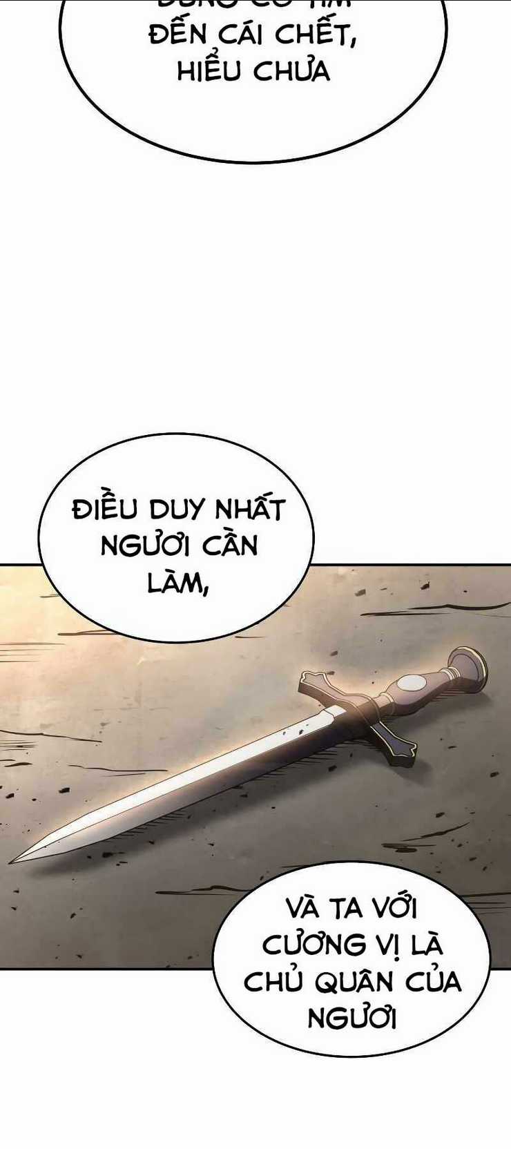 Trở Thành Hung Thần Trong Trò Chơi Thủ Thành Chapter 7 trang 45