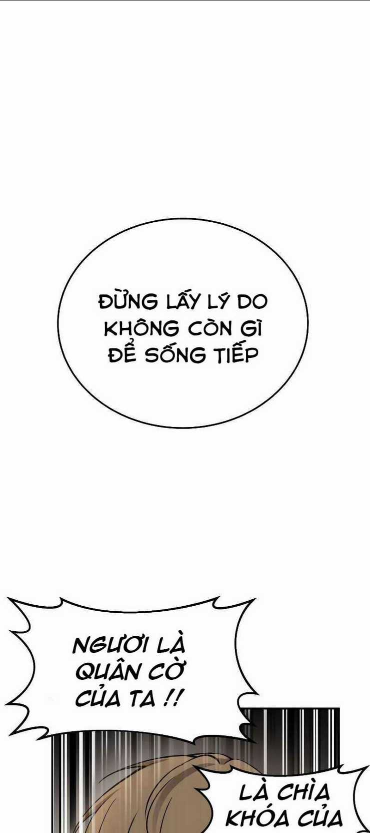 Trở Thành Hung Thần Trong Trò Chơi Thủ Thành Chapter 7 trang 46