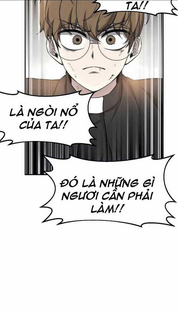 Trở Thành Hung Thần Trong Trò Chơi Thủ Thành Chapter 7 trang 47