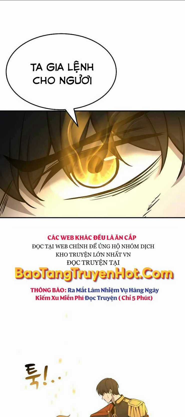 Trở Thành Hung Thần Trong Trò Chơi Thủ Thành Chapter 7 trang 49