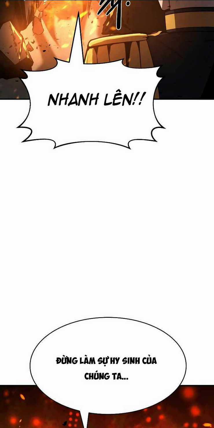 Trở Thành Hung Thần Trong Trò Chơi Thủ Thành Chapter 7 trang 5